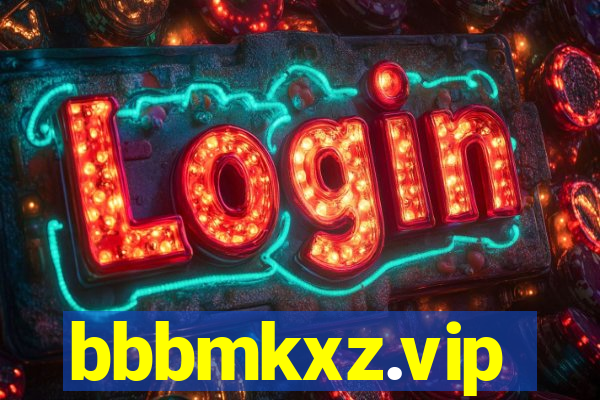 bbbmkxz.vip