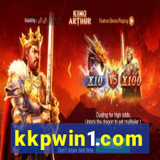 kkpwin1.com