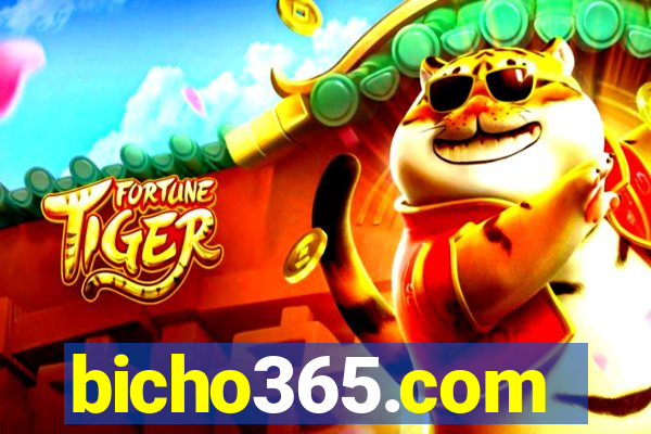 bicho365.com