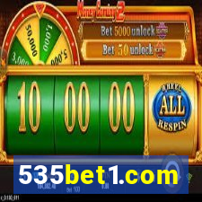 535bet1.com