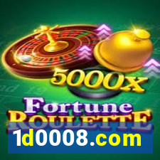 1d0008.com