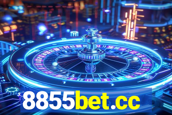 8855bet.cc