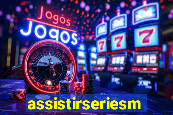 assistirseriesmp4.club
