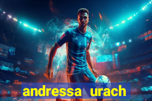 andressa urach metendo porno