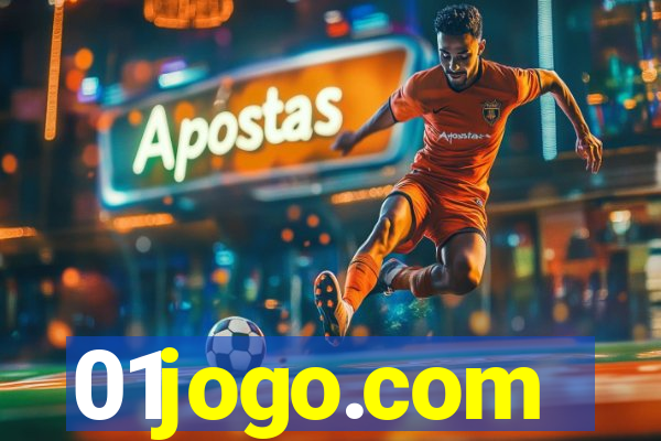 01jogo.com
