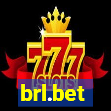 brl.bet