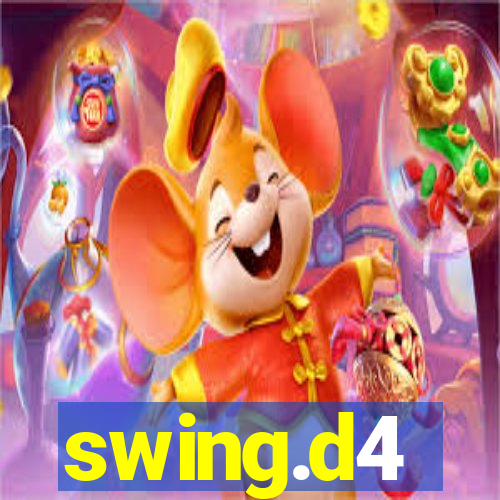 swing.d4