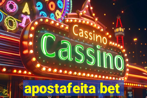 apostafeita bet