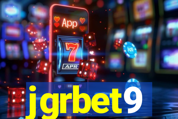 jgrbet9