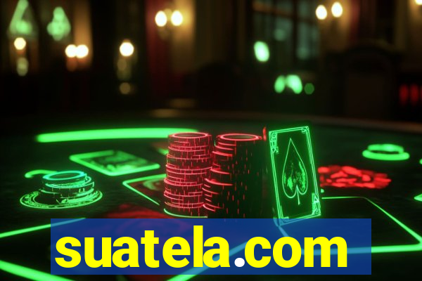 suatela.com