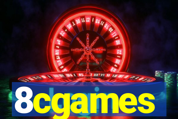 8cgames