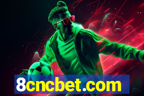 8cncbet.com