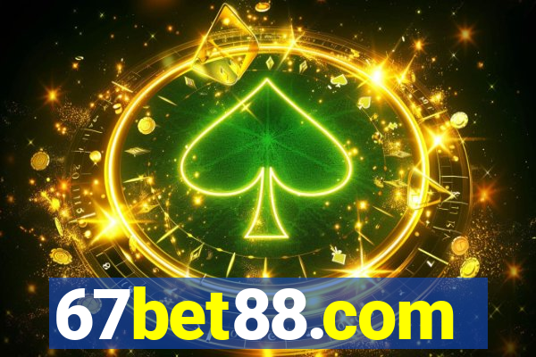 67bet88.com