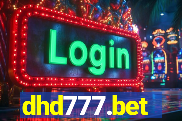 dhd777.bet