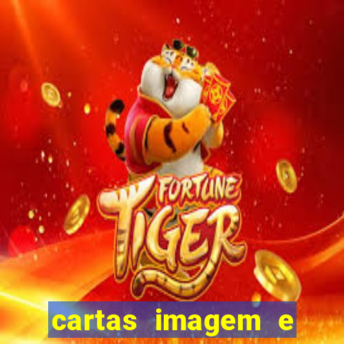 cartas imagem e ação pdf download
