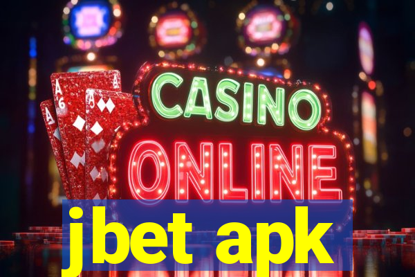 jbet apk