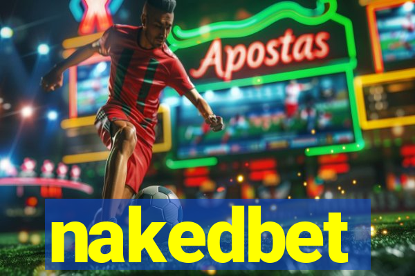 nakedbet