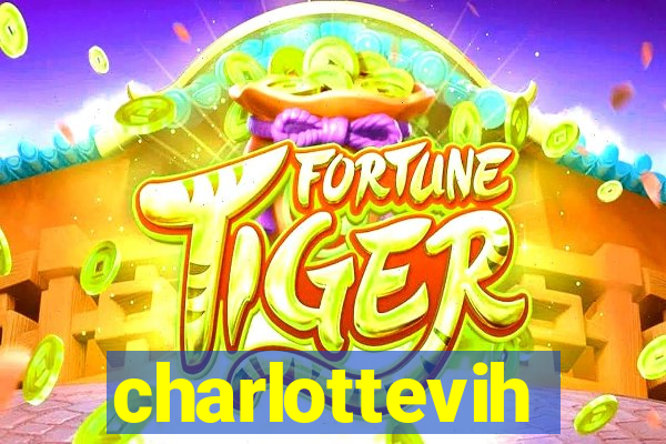 charlottevih