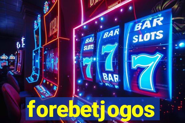forebetjogos