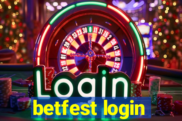 betfest login