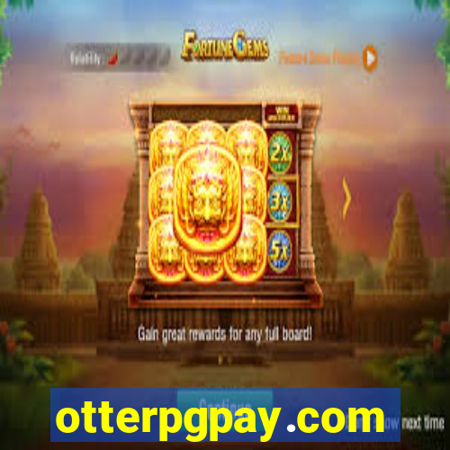 otterpgpay.com