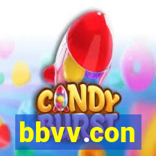 bbvv.con