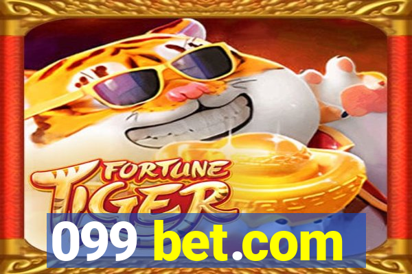 099 bet.com