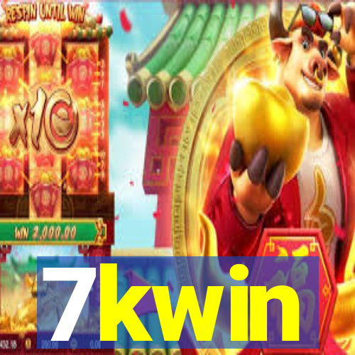 7kwin