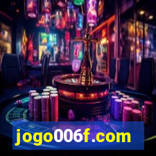 jogo006f.com