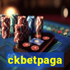 ckbetpaga