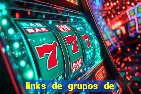 links de grupos de telegram 18