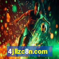 4jllzc8n.com