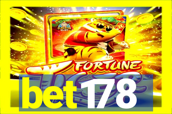 bet178