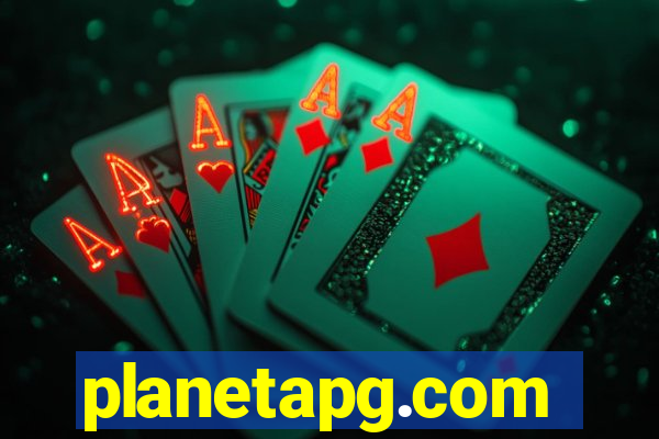 planetapg.com