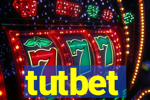 tutbet