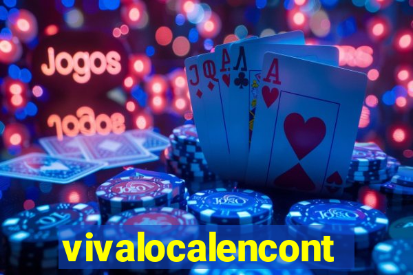 vivalocalencontros