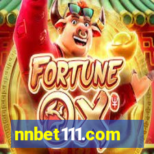 nnbet111.com