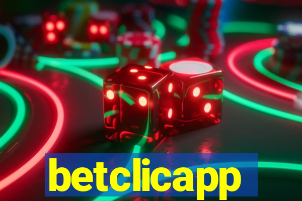 betclicapp