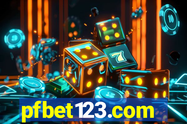 pfbet123.com