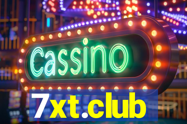 7xt.club