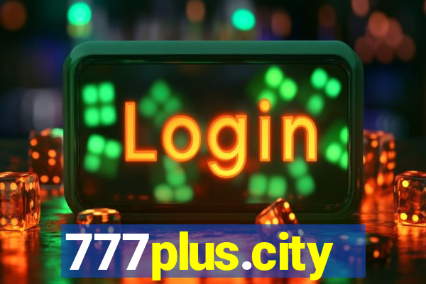 777plus.city