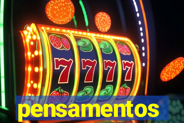 pensamentos viajantes whatsapp