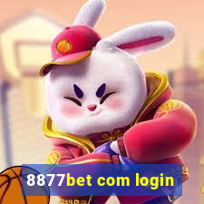 8877bet com login