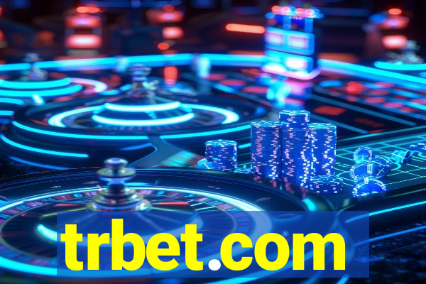 trbet.com