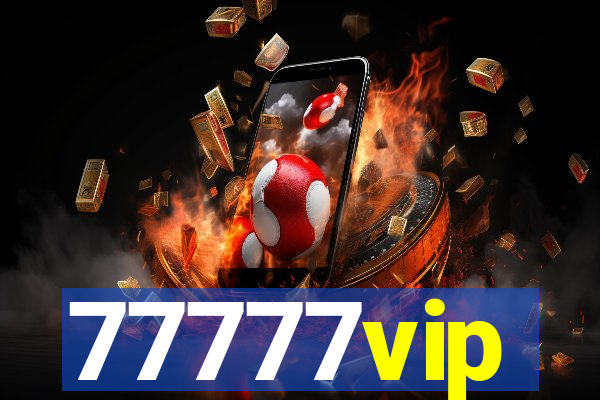 77777vip