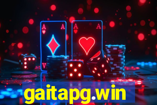 gaitapg.win