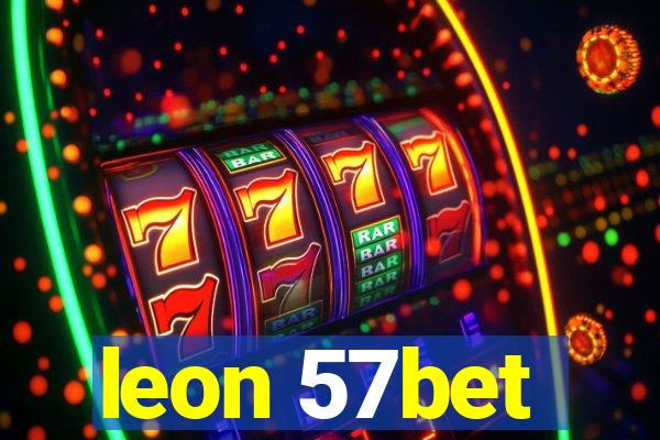 leon 57bet