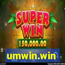 umwin.win