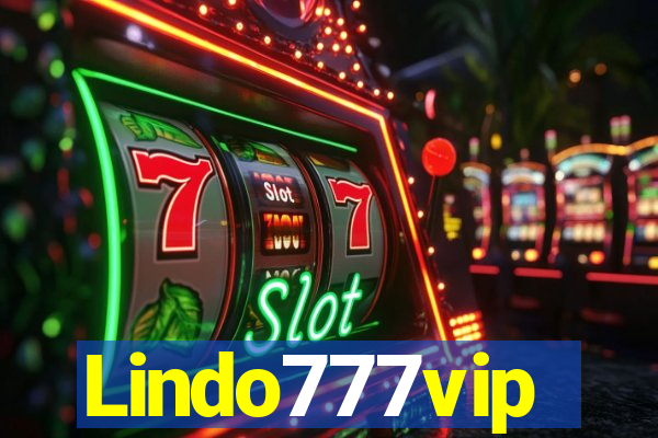 Lindo777vip
