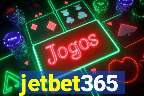 jetbet365